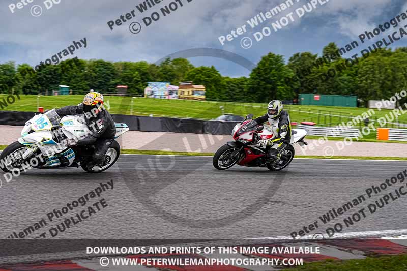 anglesey;brands hatch;cadwell park;croft;donington park;enduro digital images;event digital images;eventdigitalimages;mallory;no limits;oulton park;peter wileman photography;racing digital images;silverstone;snetterton;trackday digital images;trackday photos;vmcc banbury run;welsh 2 day enduro